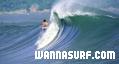 photo de surf