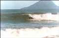 photo de surf