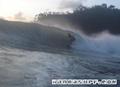 photo de surf