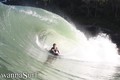 photo de surf