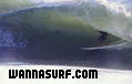 photo de surf