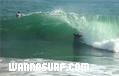 photo de surf