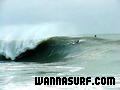 photo de surf
