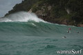 photo de surf