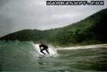 photo de surf