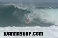 photo de surf