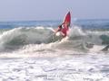 photo de surf