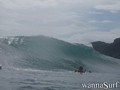 photo de surf