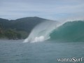 photo de surf