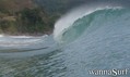 photo de surf