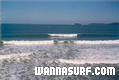 photo de surf