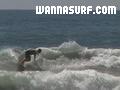 photo de surf