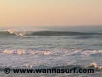 photo de surf