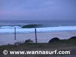 photo de surf