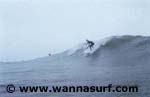 photo de surf