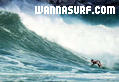 photo de surf