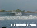 photo de surf