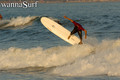 photo de surf