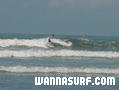 photo de surf