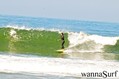 photo de surf