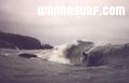 photo de surf