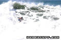 photo de surf