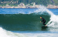 photo de surf