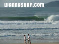 photo de surf