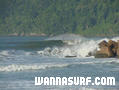 photo de surf
