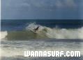 photo de surf