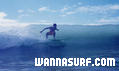 photo de surf
