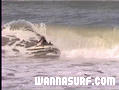 photo de surf