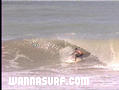 photo de surf