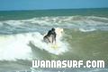 photo de surf