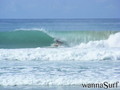 photo de surf