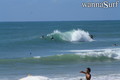 photo de surf
