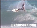 photo de surf