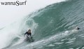 photo de surf