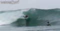 photo de surf