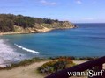 photo de surf