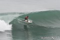 photo de surf