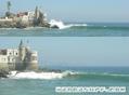 photo de surf