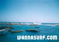 photo de surf