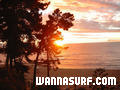 photo de surf