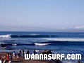 photo de surf