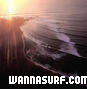 photo de surf