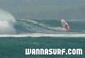 photo de surf