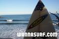 photo de surf