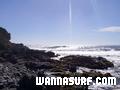 photo de surf