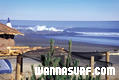 photo de surf